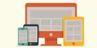 design-trends-2015-responsive.webp