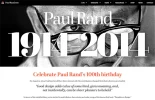 design-trends-2015-typography.webp
