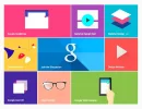 design-trends-2015-material-design.webp design-trends-2015-material-design.webp