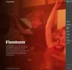 design-trends-2015-storytelling.webp