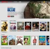 design-trends-2015-pesonal-ux.webp