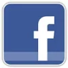 facebook.webp facebook.webp