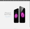 design-trends-2015-example-apple.webp