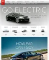 design-trends-2015-example-tesla.webp