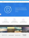 design-trends-2015-example-divi.webp design-trends-2015-example-divi.webp