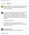 SSL1.webp
