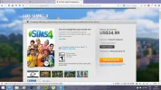 sims 4 2.webp