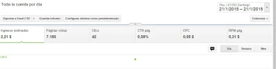 adsense.webp