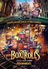 los-boxtrolls.webp