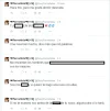 Captura.webp