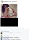 pW5qL6J.webp