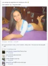 WIKKxmT.webp