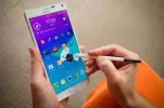 GALAXY NOTE 4.webp GALAXY NOTE 4.webp