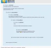 29dic.webp 29dic.webp