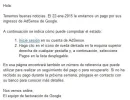 adsense tenemos buenas noticias para ti.webp