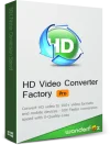 hdpro.webp