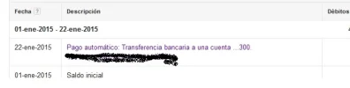 Sin título.webp