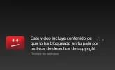 univision.webp
