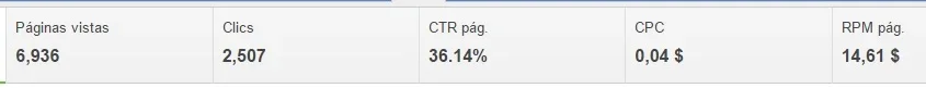 foro.webp