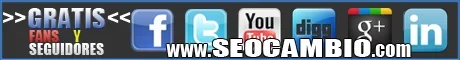 seocambio.webp