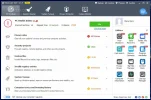 Softpedia-Giveaway-Unlimited-Licenses-for-Wise-Care-365-PRO-470682-3.webp Softpedia-Giveaway-Unlimited-Licenses-for-Wise-Care-365-PRO-470682-3.webp