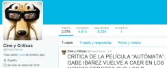 TwitterCine.webp TwitterCine.webp