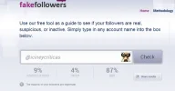 socialbakersFakers.webp