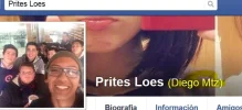 prietss.webp