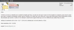 pay.webp