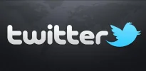 twitter.webp twitter.webp
