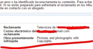 Mira.webp