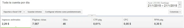 ctr1.webp