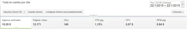 ctr.webp