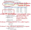 pago forobeta.webp