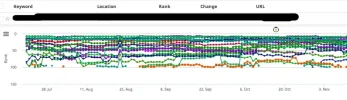 accu-1.webp