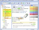 AllMyNotes-Organizer-Portable.webp AllMyNotes-Organizer-Portable.webp