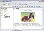 GoldenSection-Notes.webp GoldenSection-Notes.webp