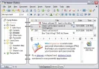 winorganizer.webp winorganizer.webp