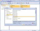 enespanish.webp enespanish.webp
