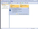 enespanish2.webp enespanish2.webp