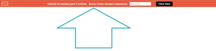 barra-informativa001.webp