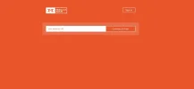 barra-informativa002.webp barra-informativa002.webp