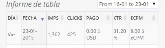 ww.webp