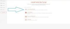 barra-informativa009.webp