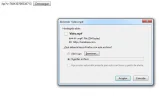 no me.webp