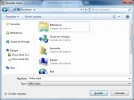 Captura.webp