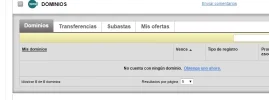 2.webp