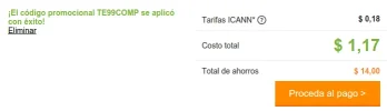 kqklhFT.webp