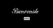 intro.webp
