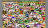 anuncios.webp